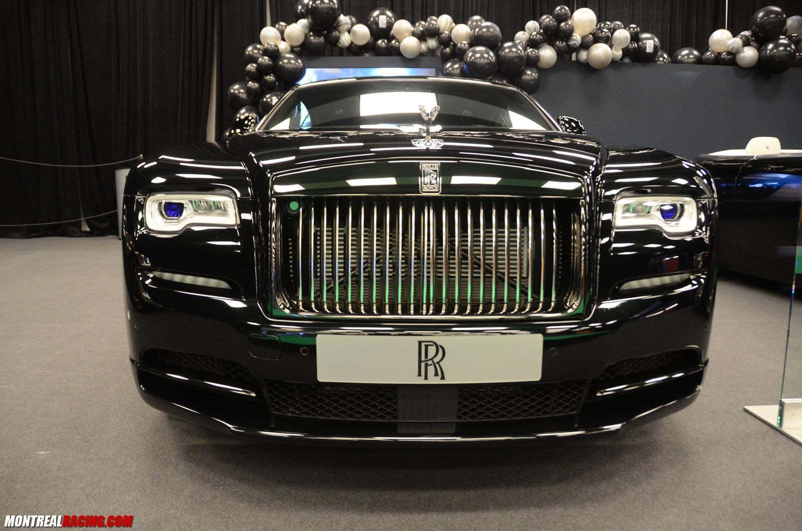 Ford St Eustache >> PHOTOS: Aston Martin, Bentley, Rolls Royce au Salon de l ... Ford St Eustache >> PHOTOS: Aston Martin, Bentley, Rolls Royce au Salon de l ...