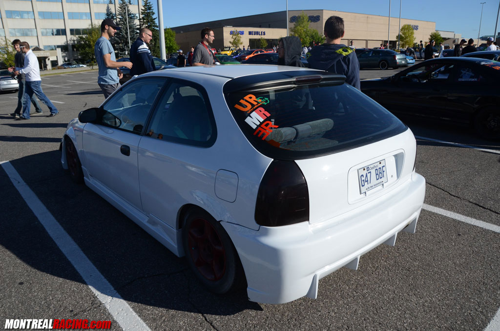 emergencyride026.jpg