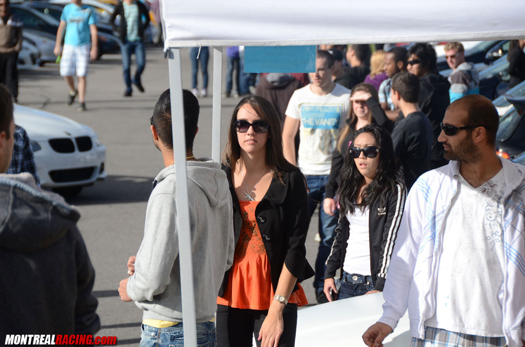 911 rencontre montreal