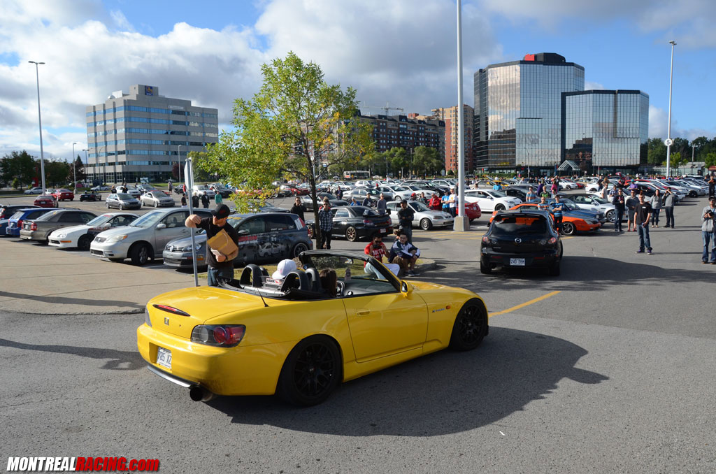 rencontre arabes montreal