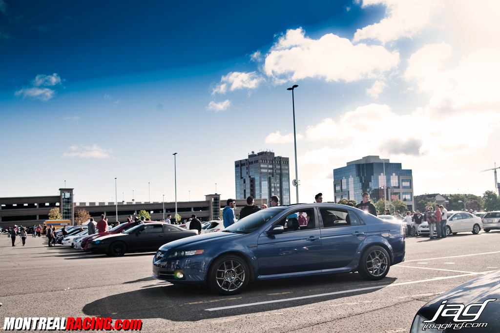 911 rencontre montreal