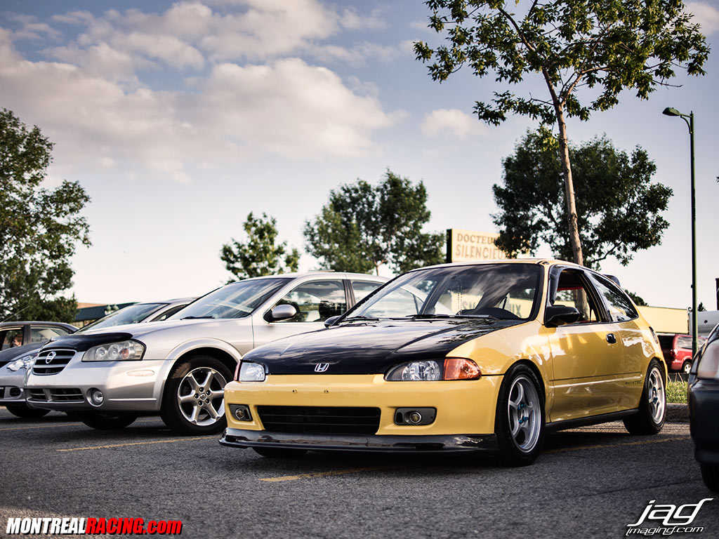 911 rencontre montreal