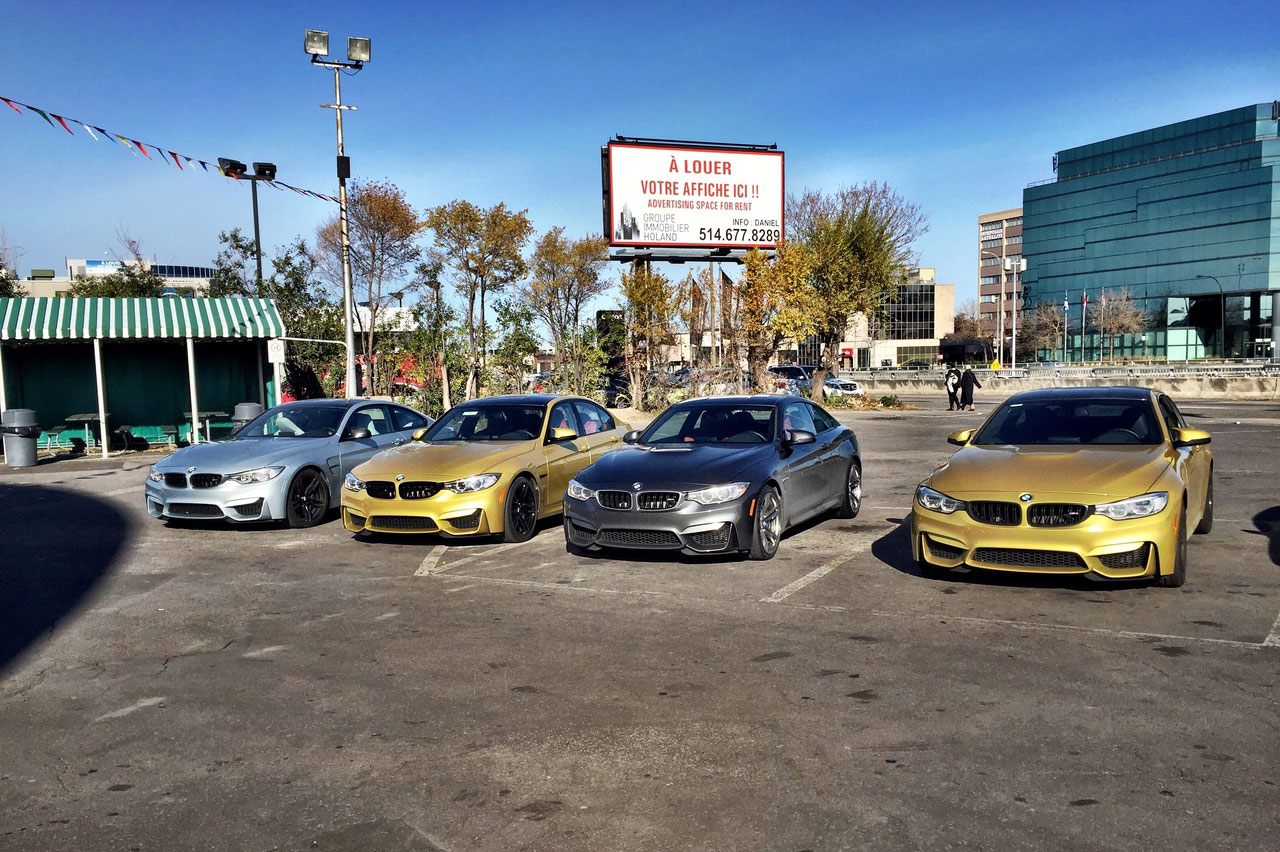 f80meet1.jpg