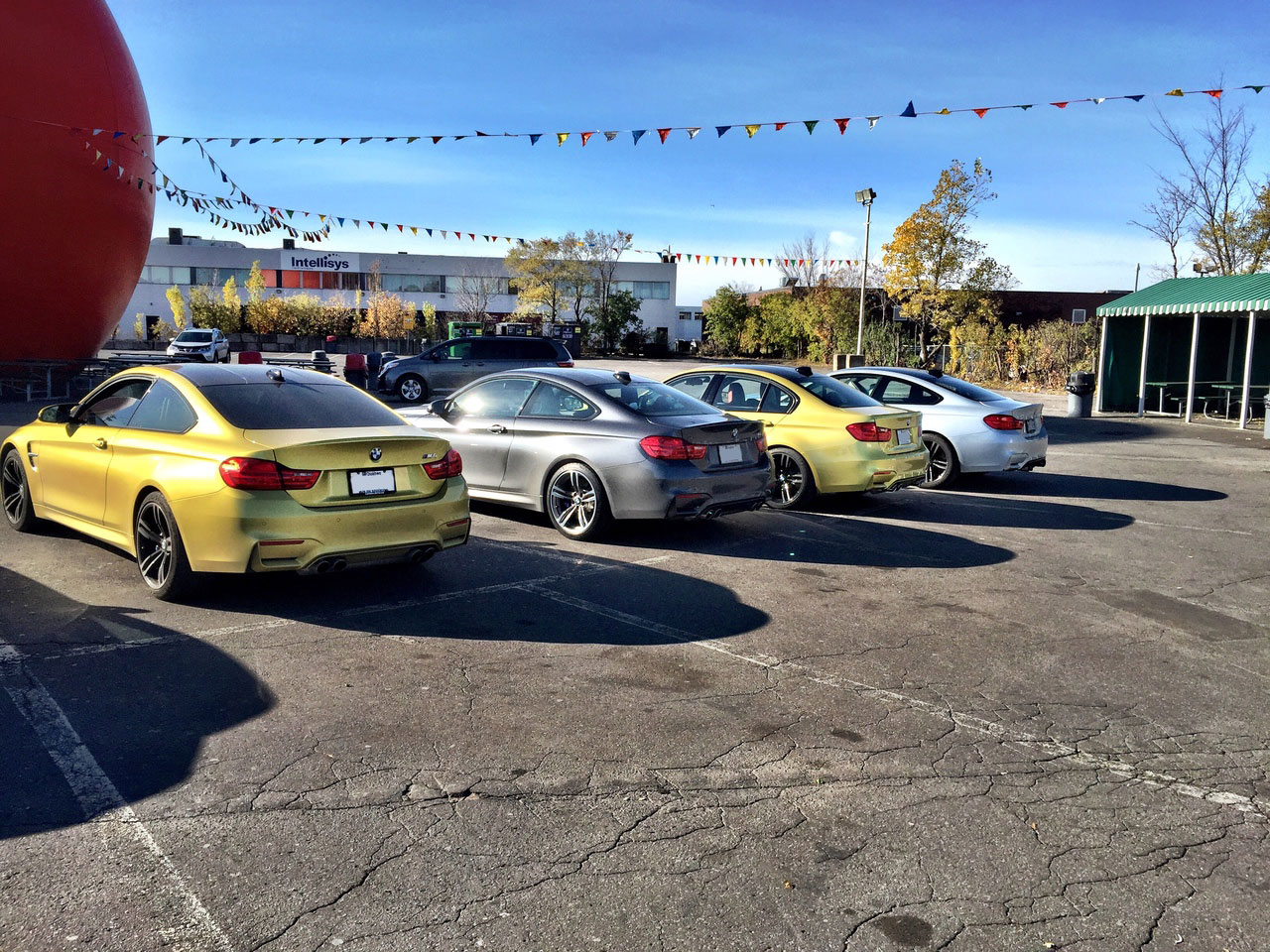 f80meet2.jpg
