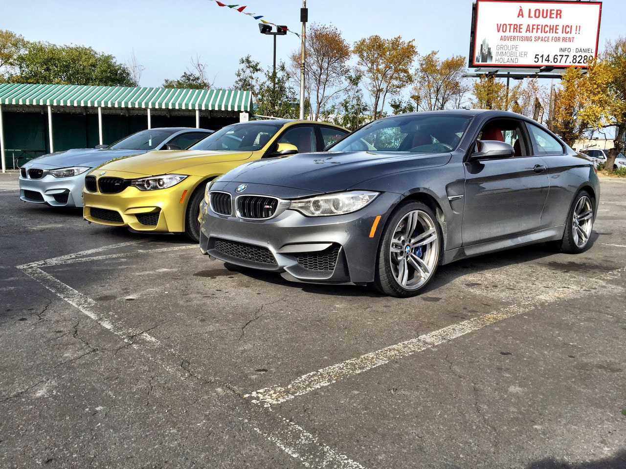 f80meet3.jpg