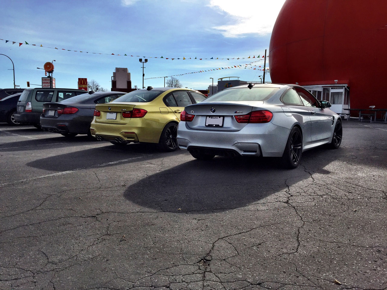 f80meet4.jpg