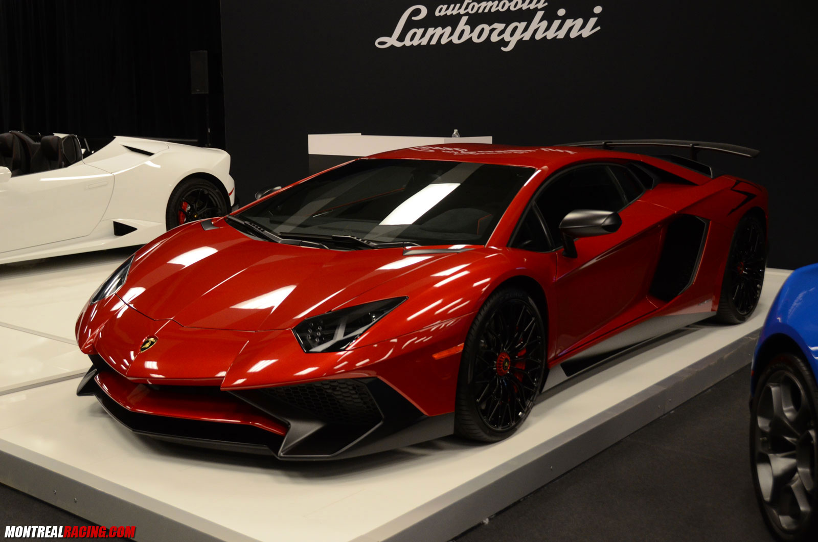 lamborghini07.jpg