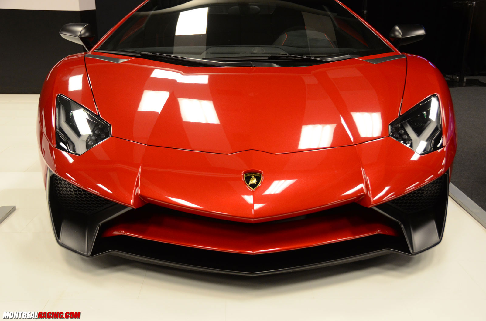 lamborghini09.jpg