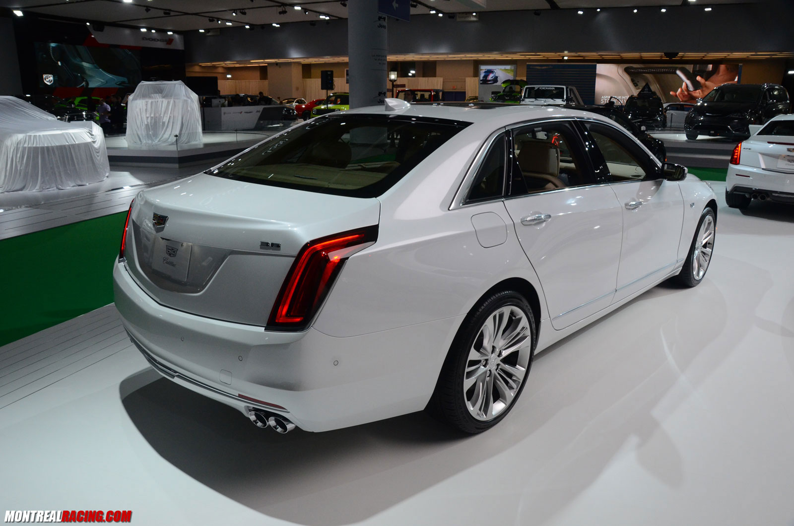 cadillac06.jpg