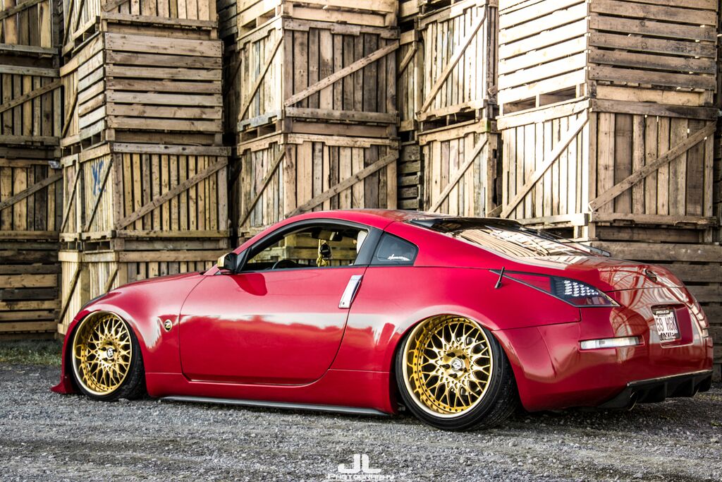 350z2.jpg