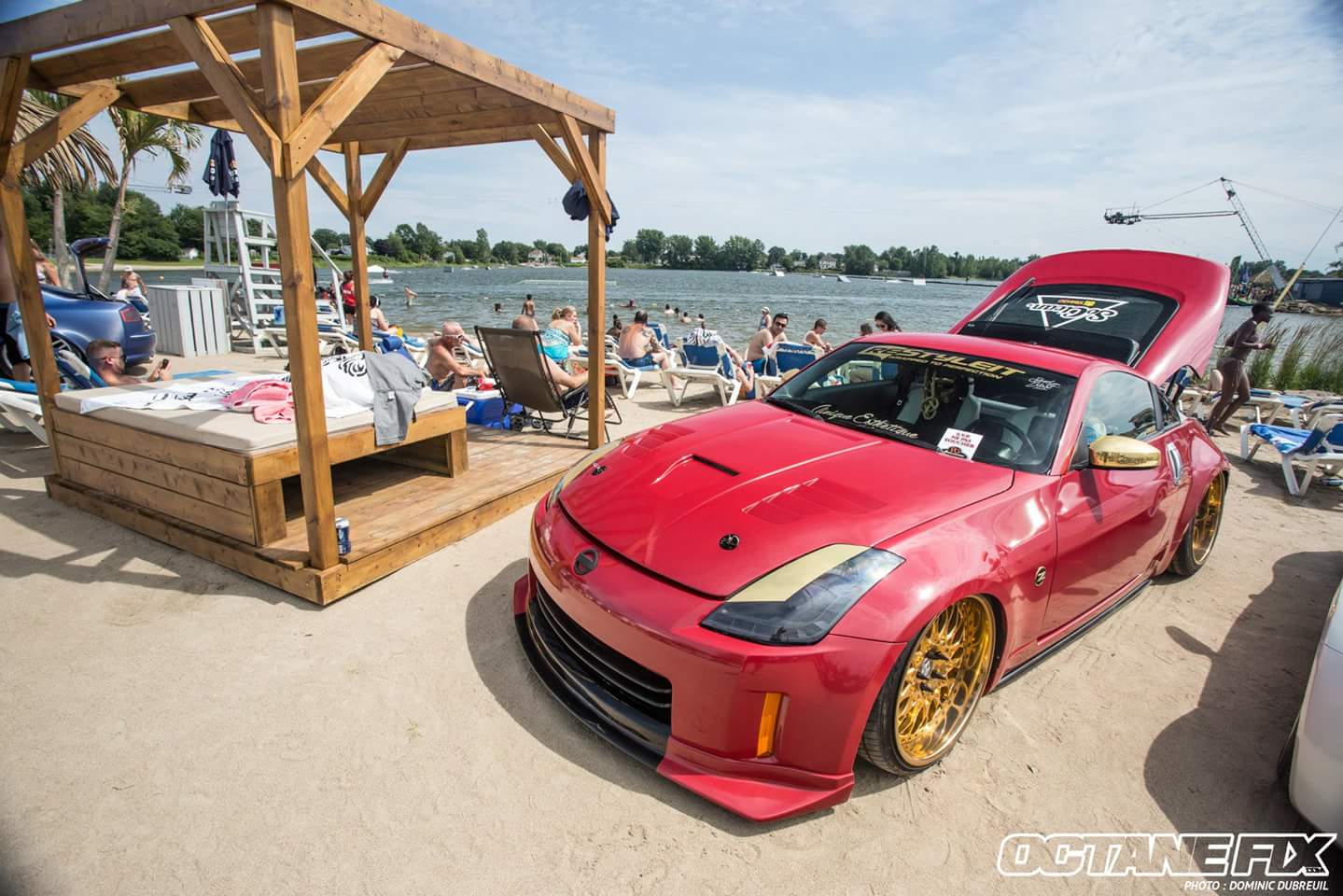 350z_1.jpg