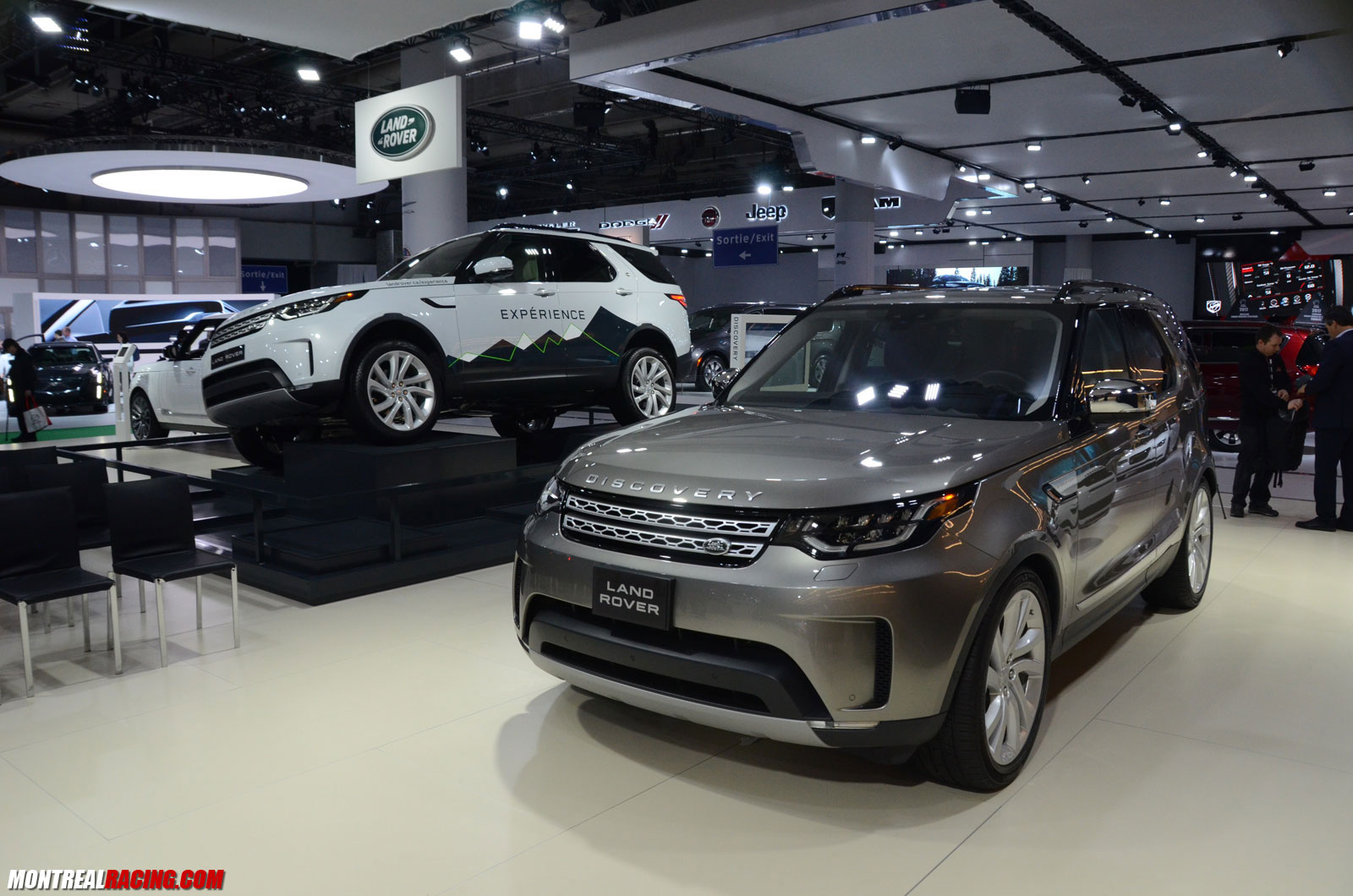 jaguarlandrover15.jpg