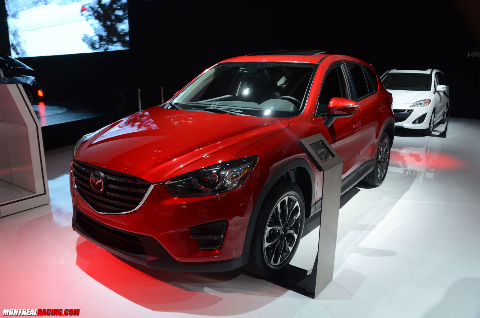 mazda03.jpg