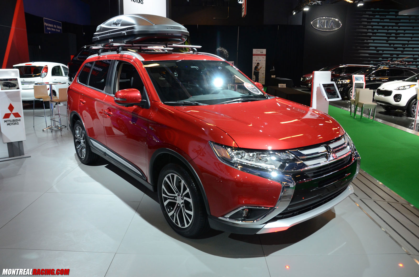 mitsubishi09.jpg