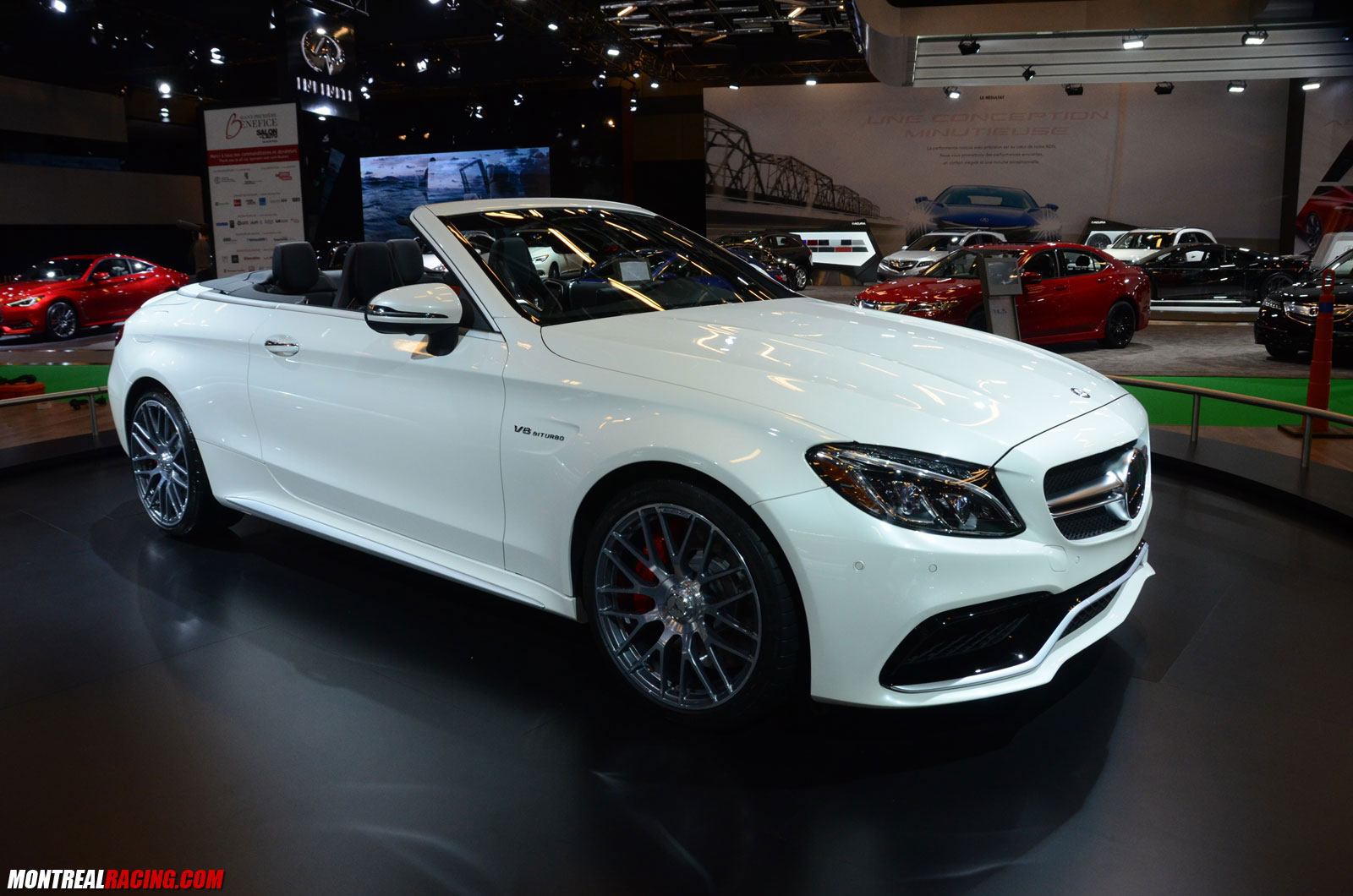 mercedes10.jpg