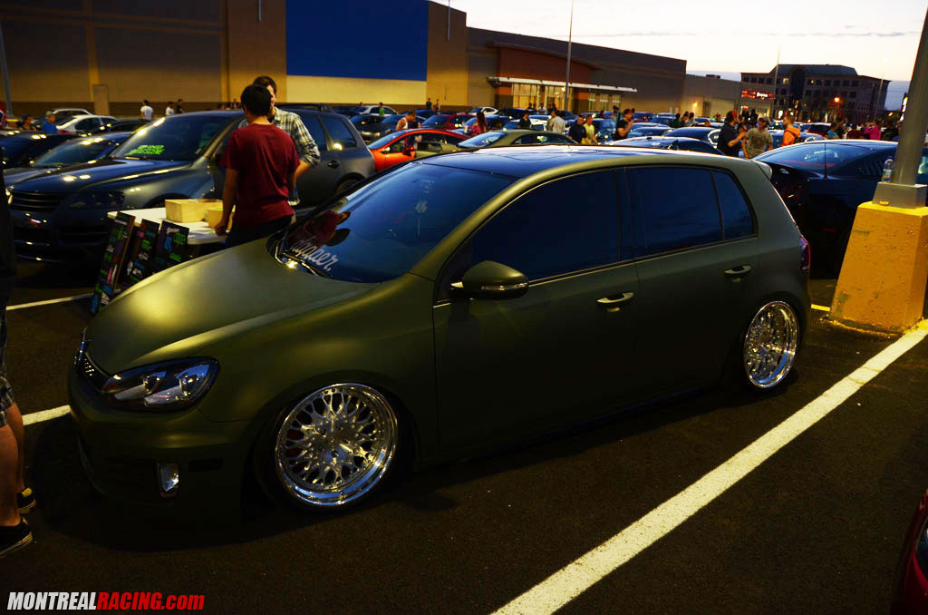 050113soclean08.jpg