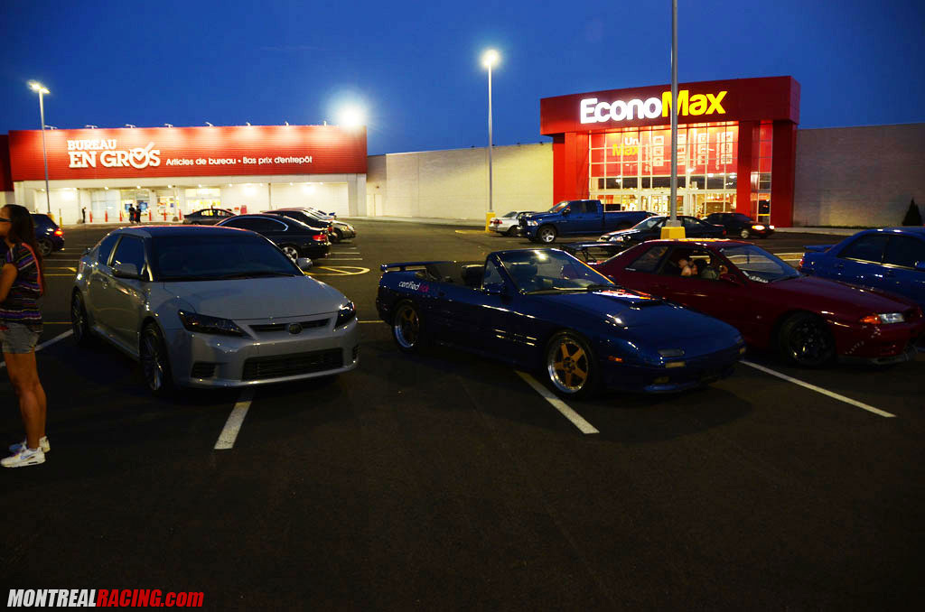 050113soclean12.jpg