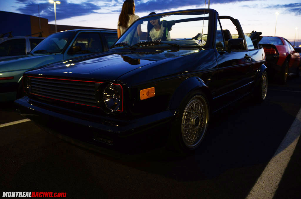 050113soclean20.jpg