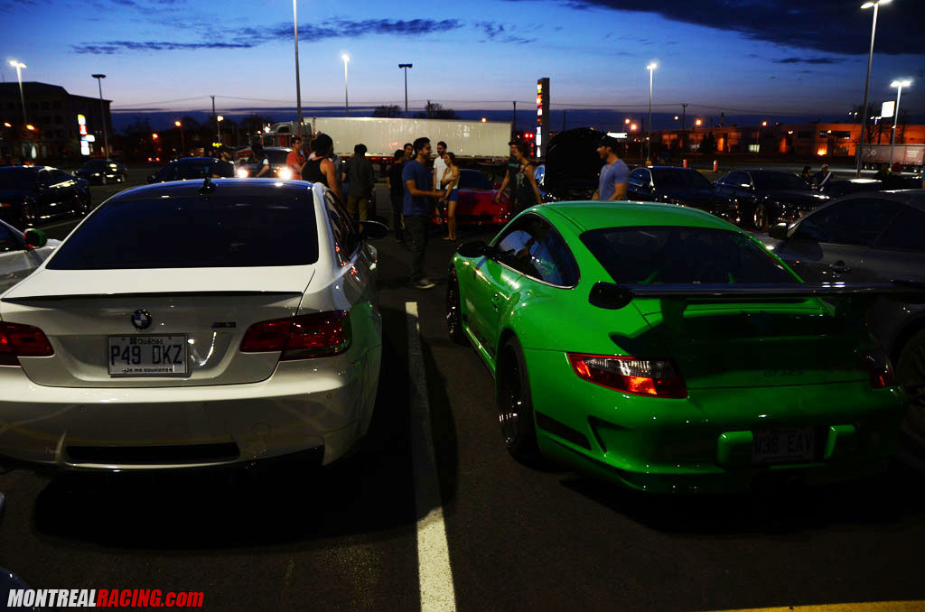 050113soclean35.jpg