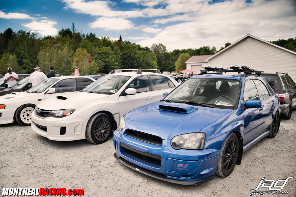 subyfest0008.jpg