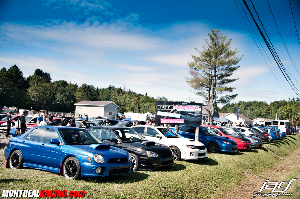 subyfest0022.jpg
