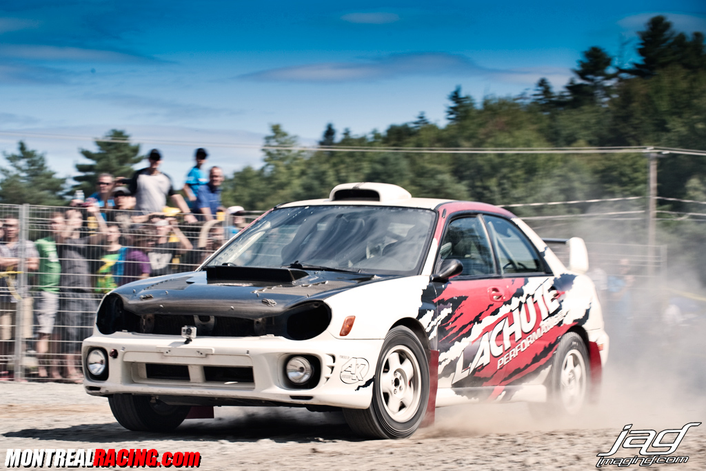 subyfest0096.jpg