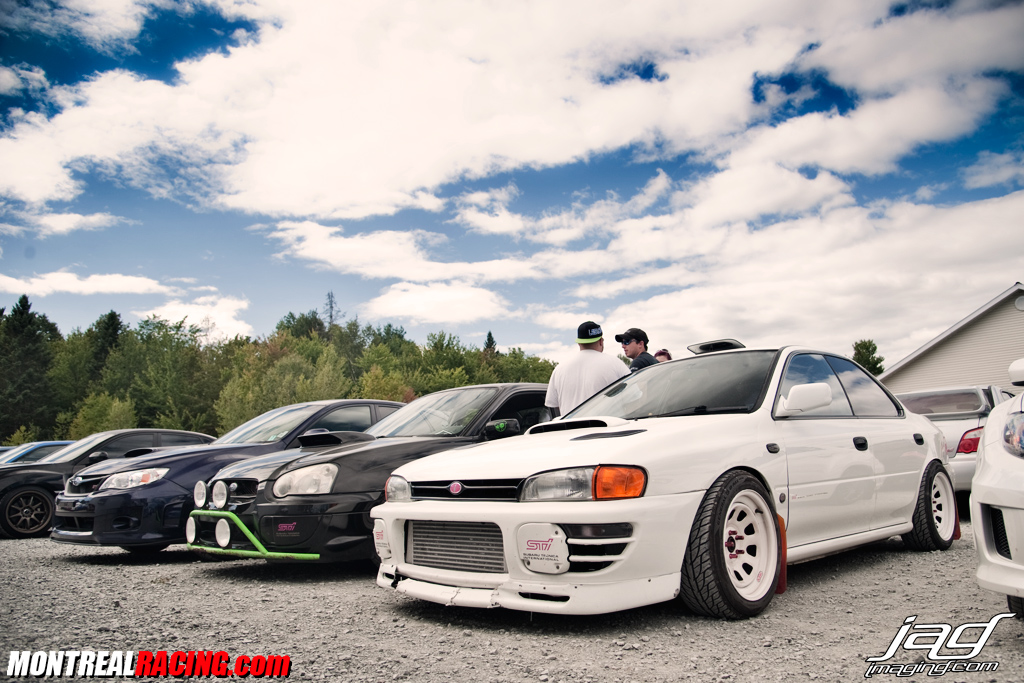 subyfest0157.jpg