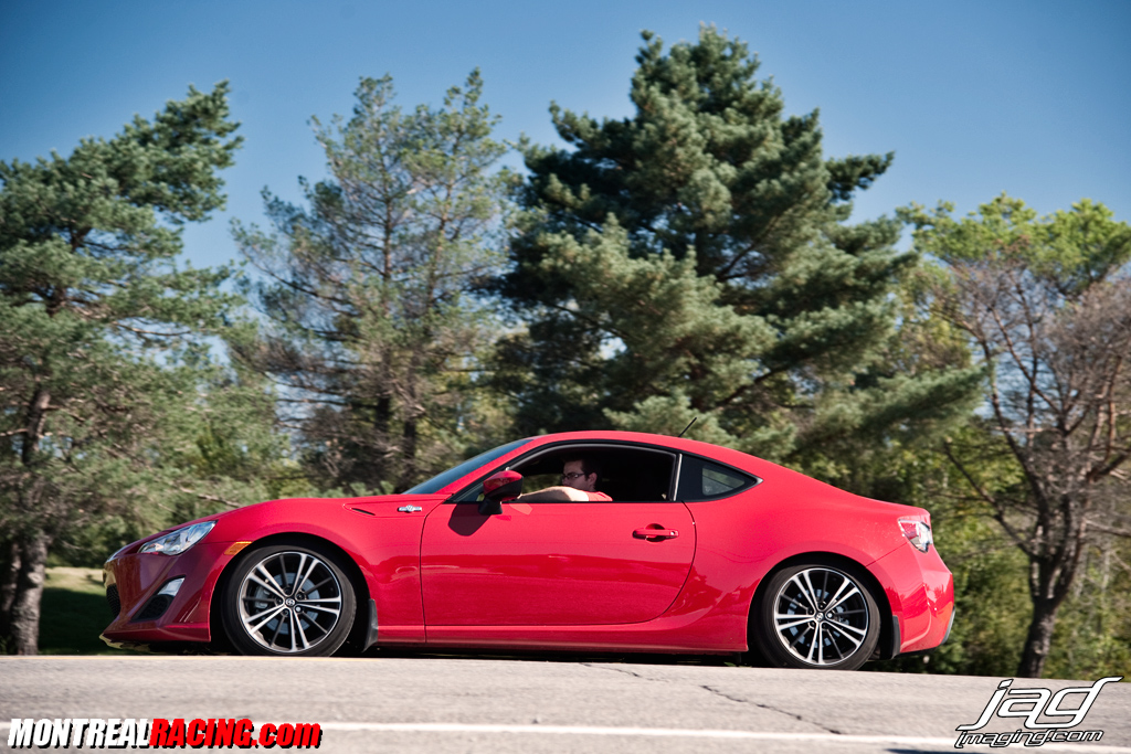 subyfest0338.jpg