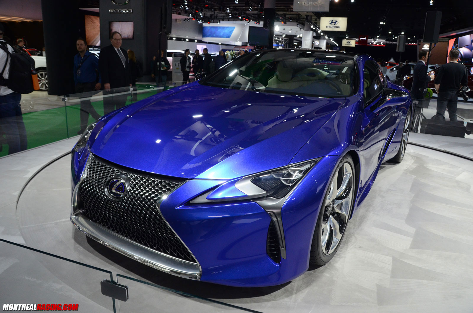 lexus07.jpg