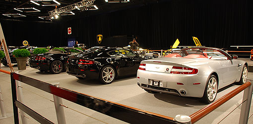 bigsalon024.jpg