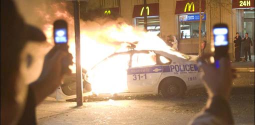 copcarfire2.jpg