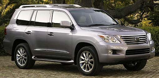lx570.jpg