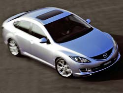 mazda6a.jpg