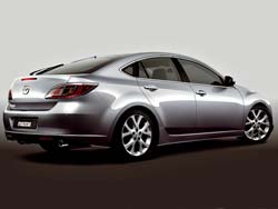 mazda6c.jpg