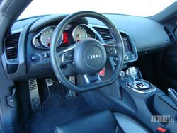 r83.jpg