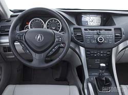 tsx2.jpg