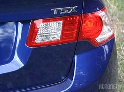 tsx3.jpg