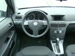 astra3.jpg