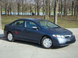 civic2.jpg