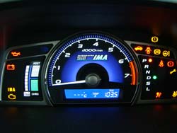 civic3.jpg
