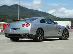 gtr2.jpg