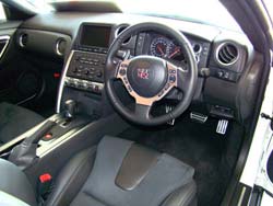 gtr3.jpg