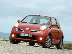 micra.jpg