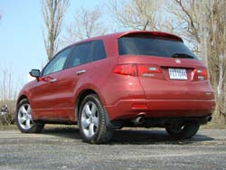 rdx2.jpg