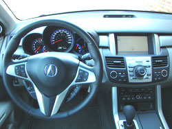 rdx3.jpg