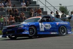 drift50.jpg