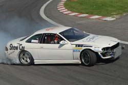 drift64.jpg