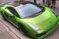 gp06.jpg