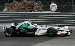 gp31.jpg