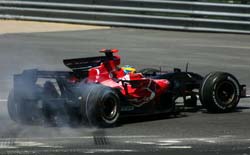 gp42.jpg